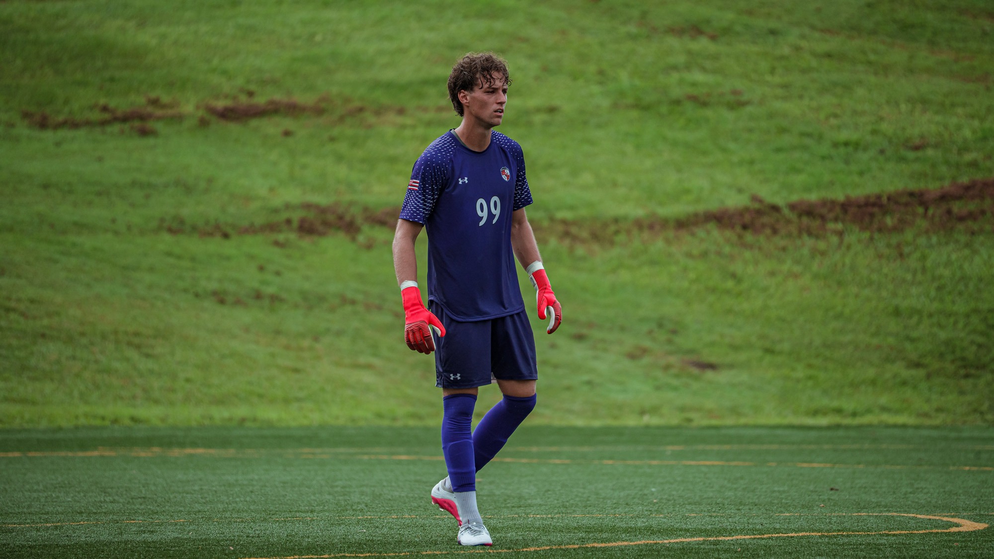 Diego Bastias