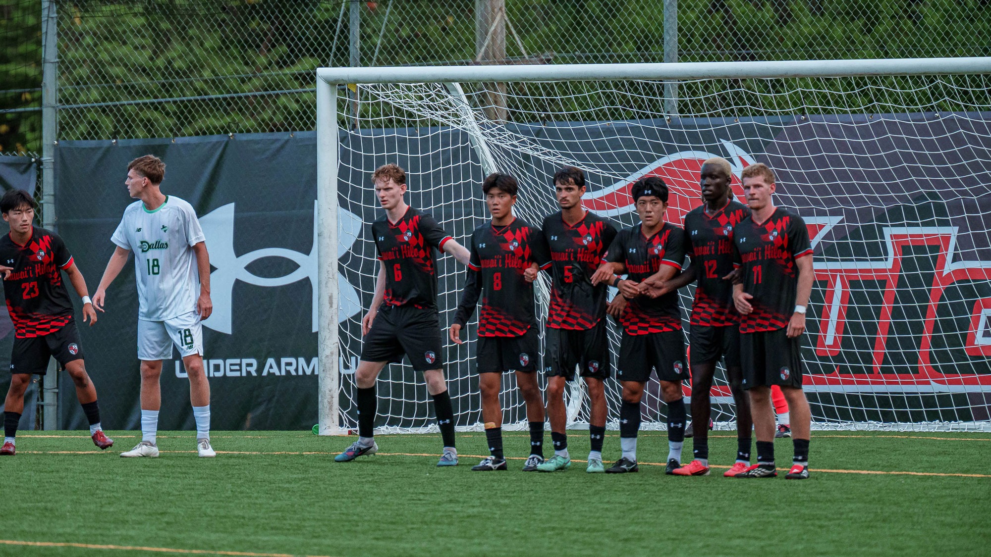 Team