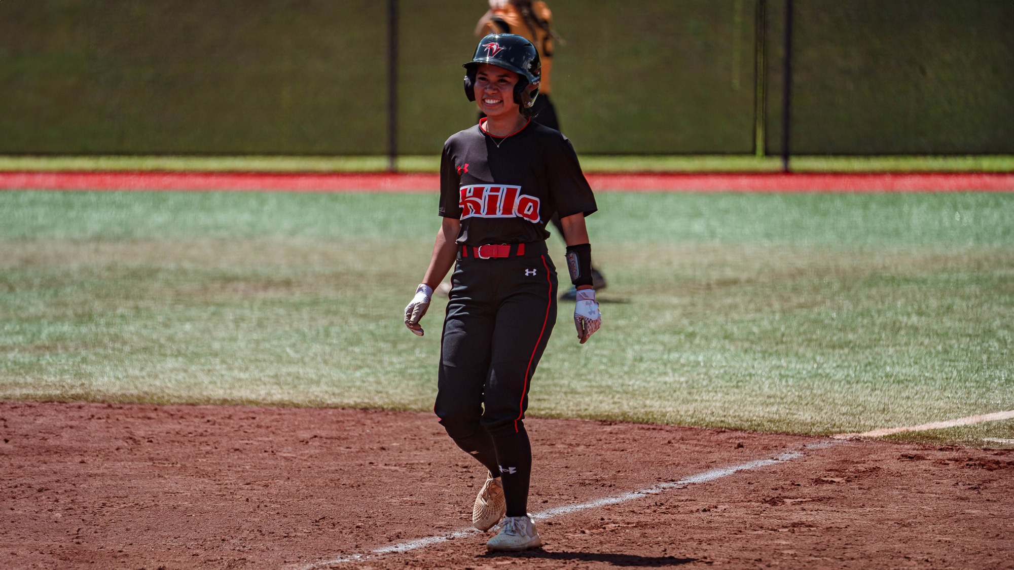 Breli Agbayani-Shibao