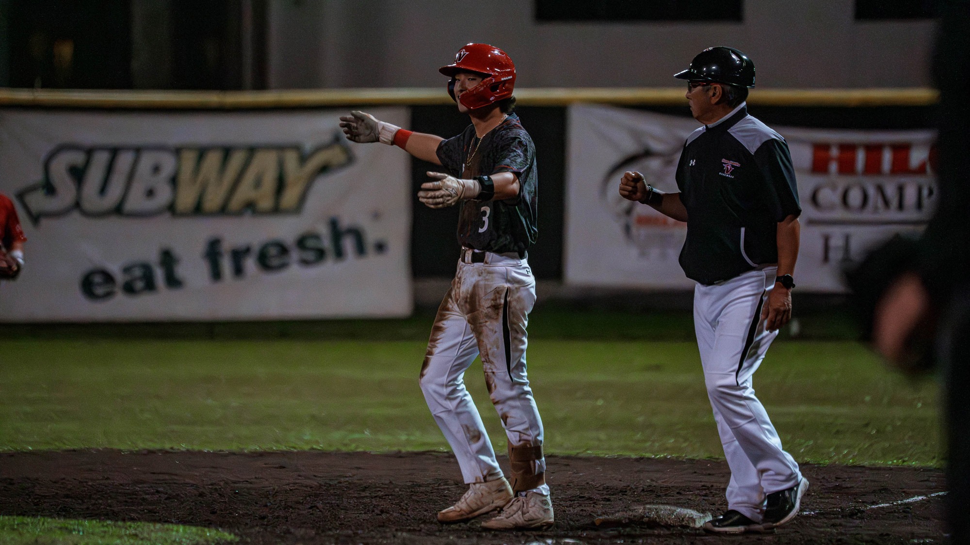 Kaiden Sonoda-Fukumoto