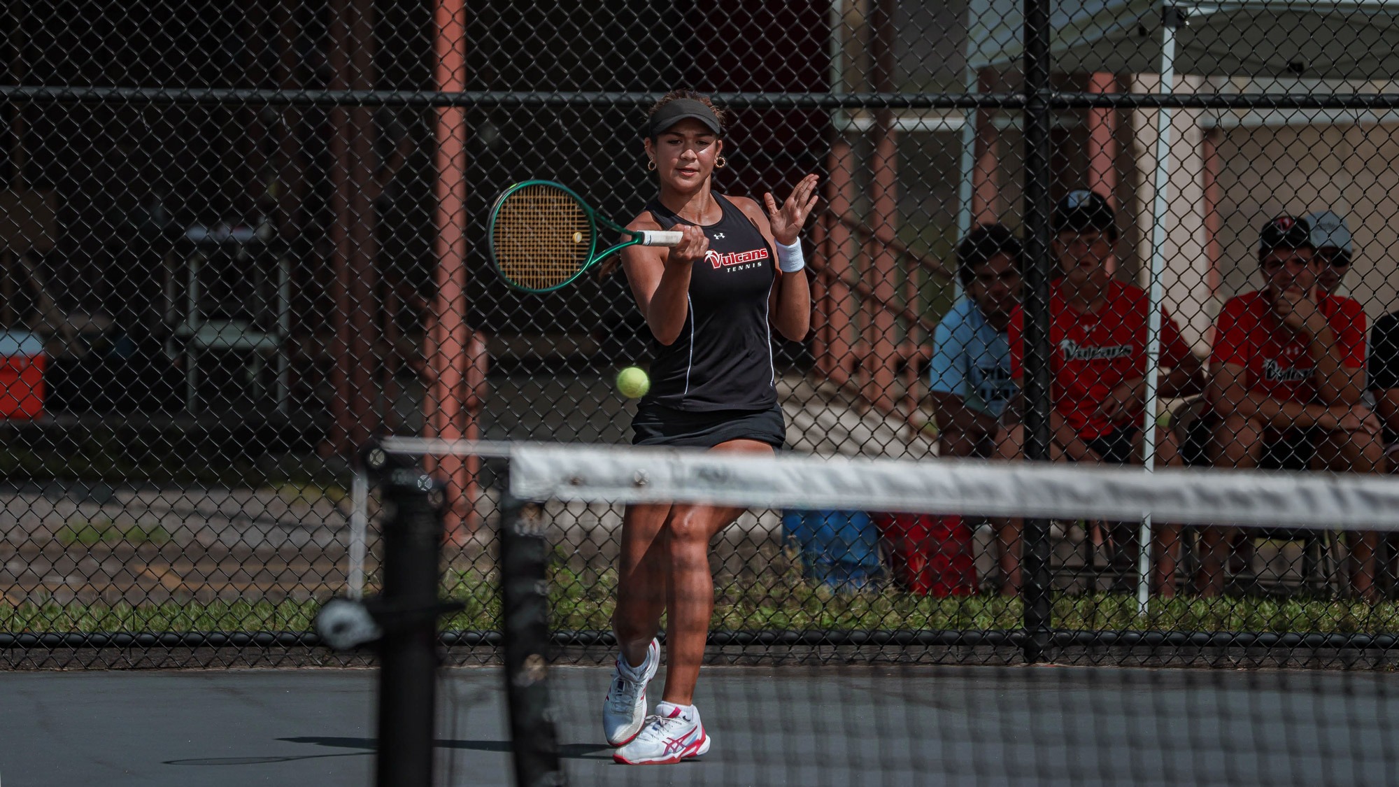 Victoria Ricaurte-Cabas