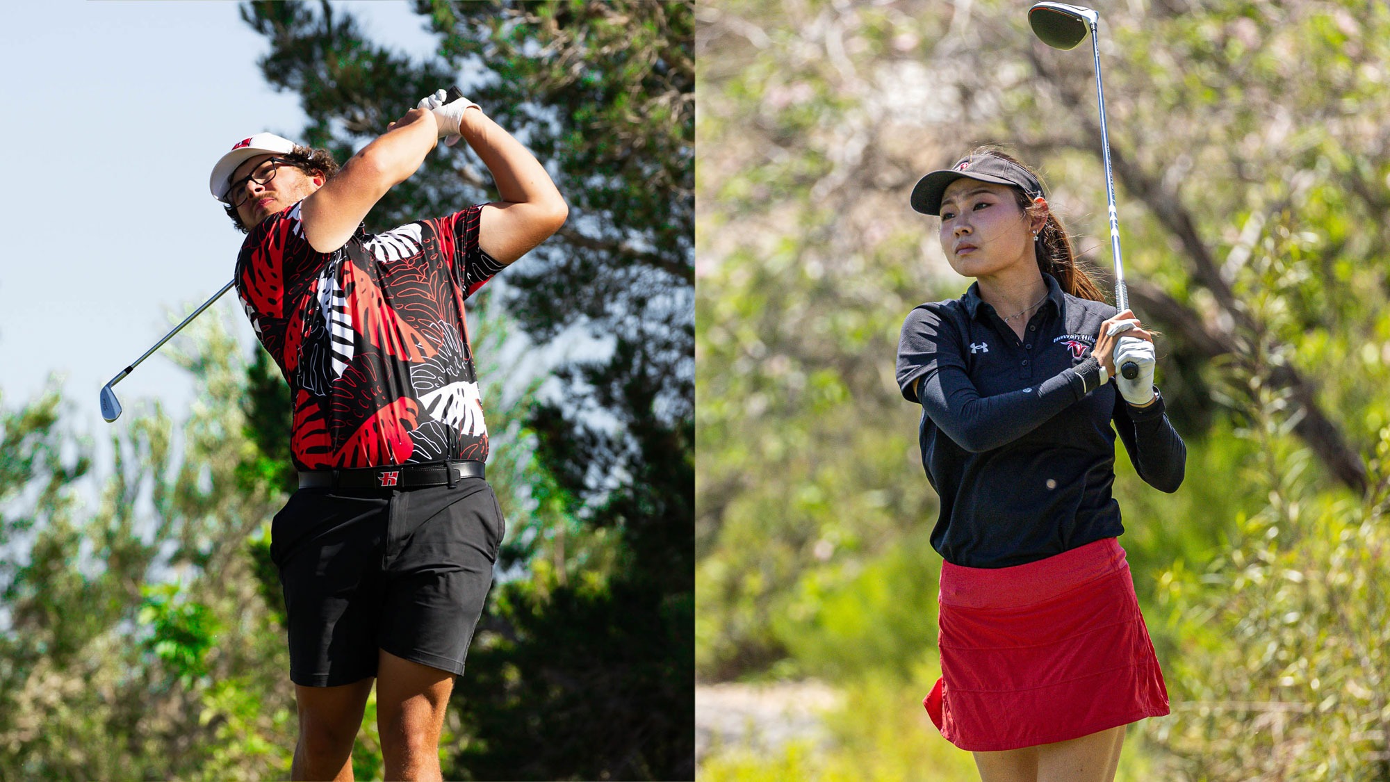 Dylan Bercan, Elle Otani