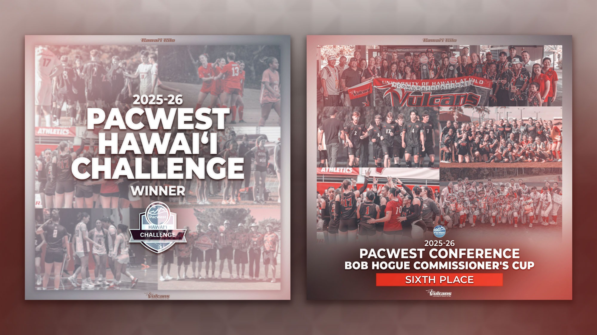 PacWest 2025-26