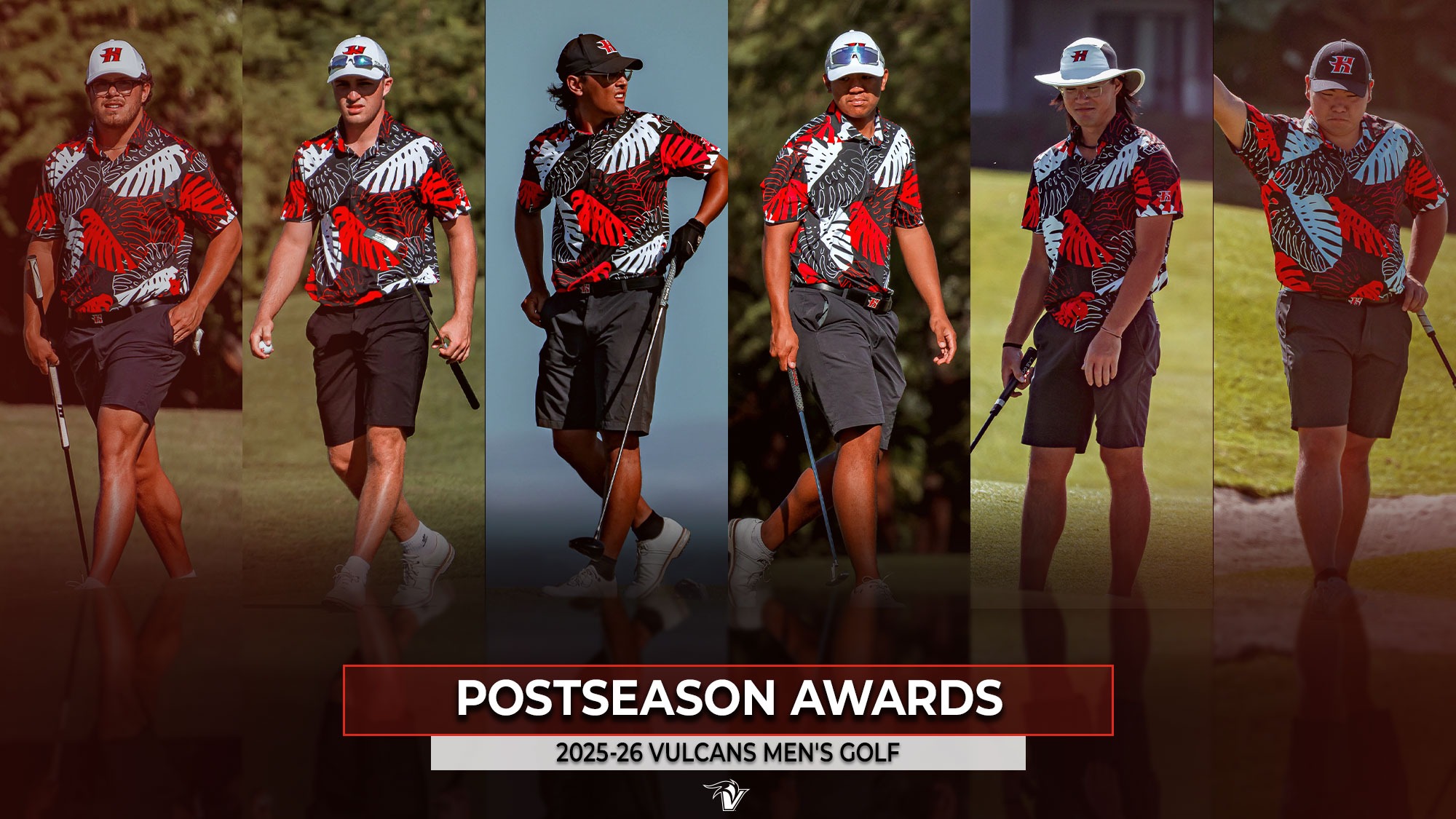 All-PacWest