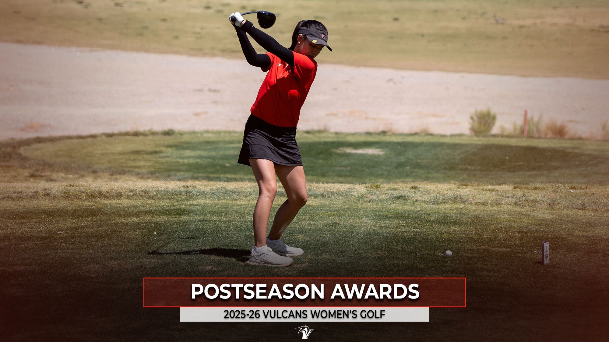 All-PacWest