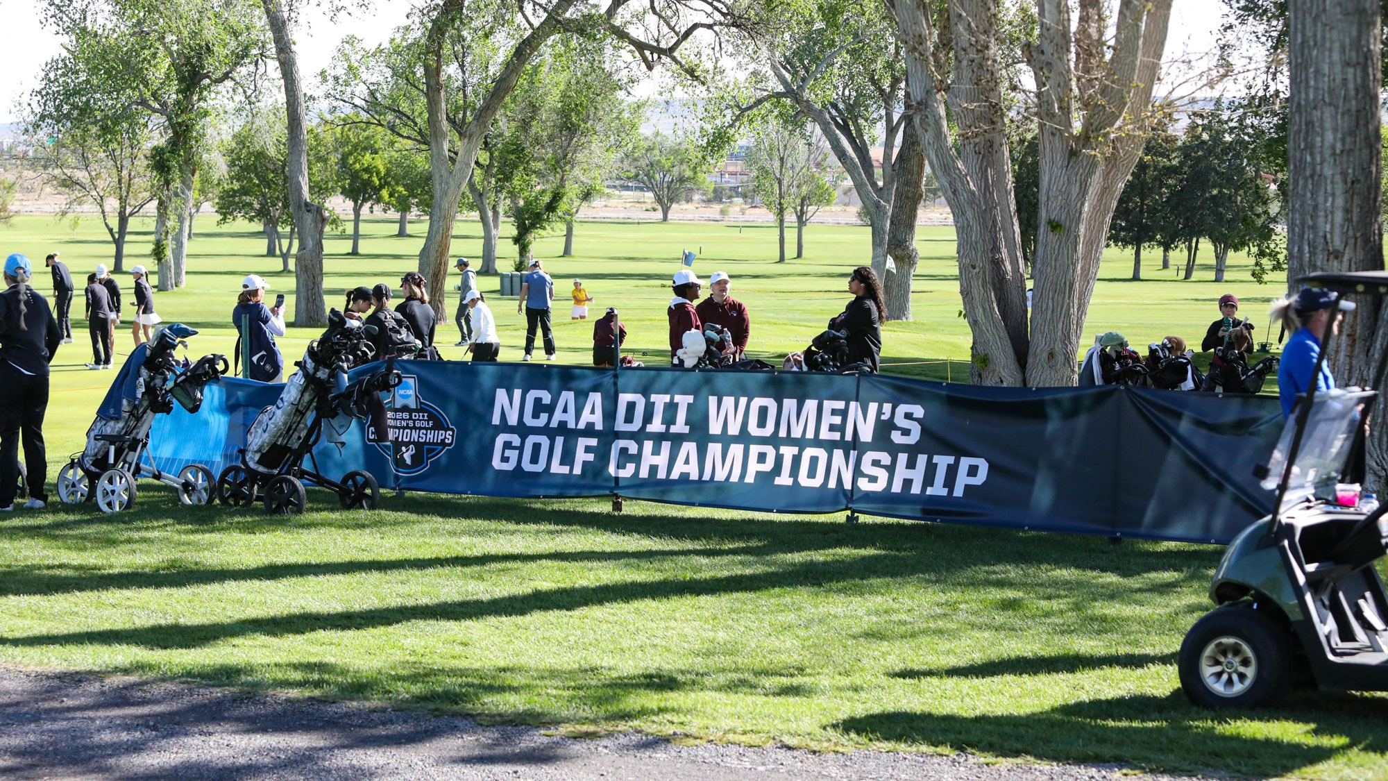 NCAA Regional
