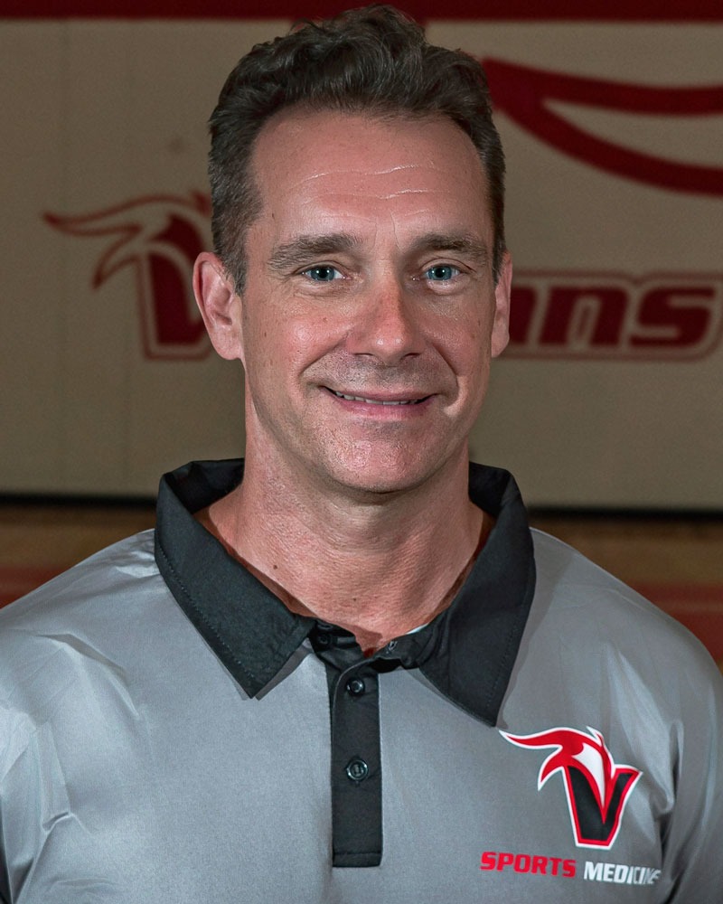 Chris McBride