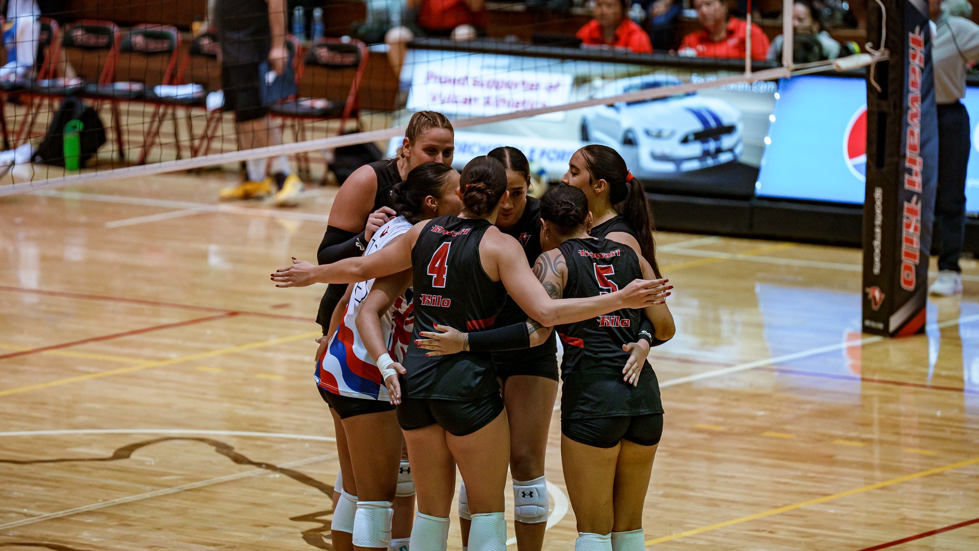 Team