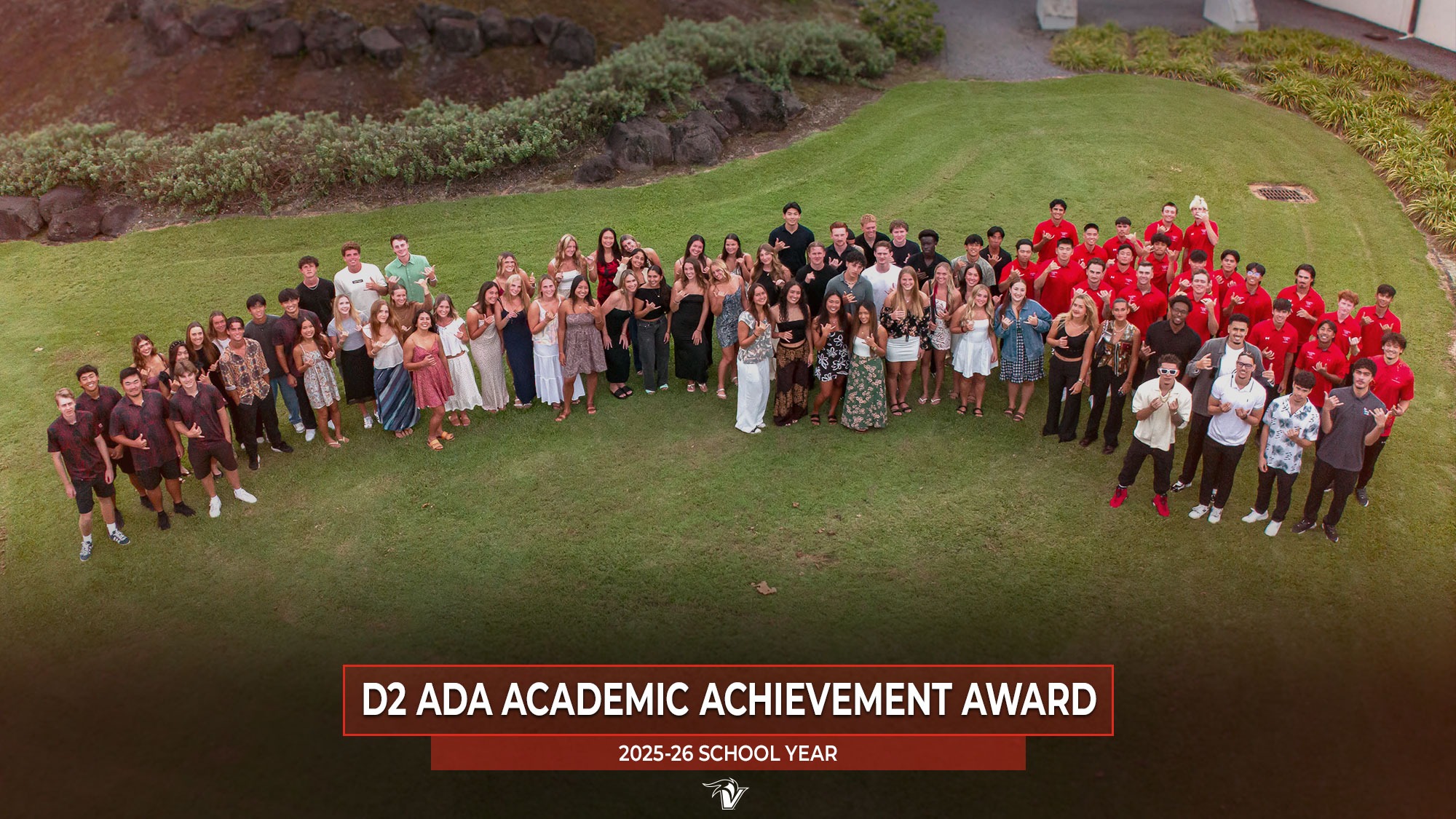 D2 ADA