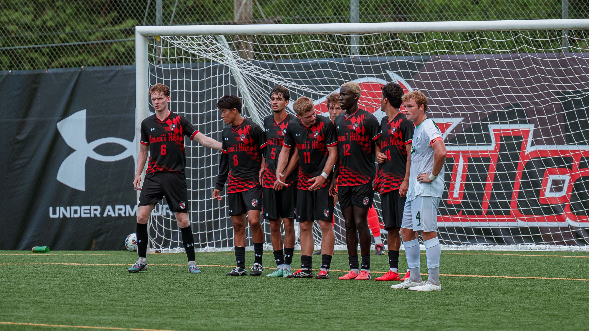 Team