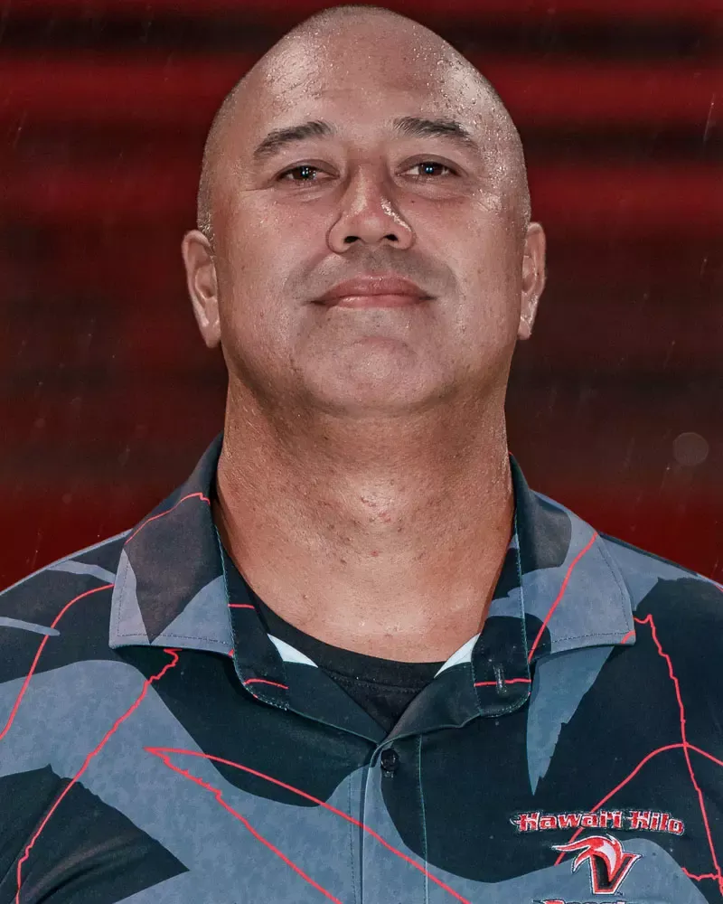 Coach