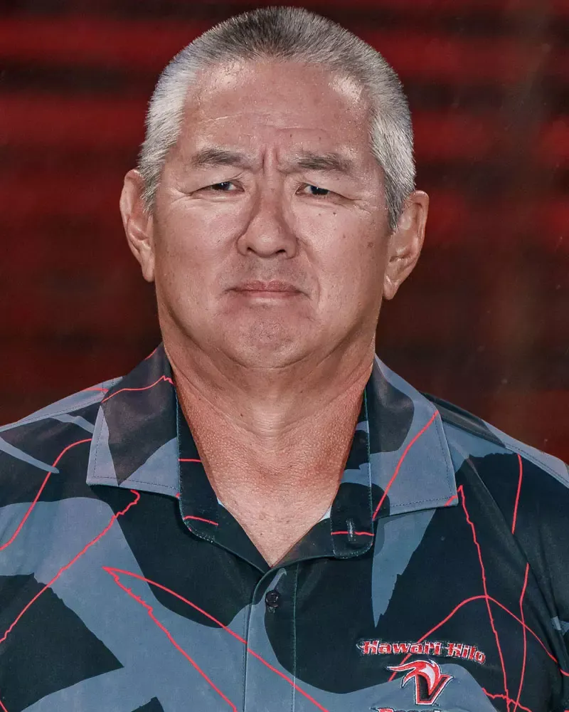 Coach