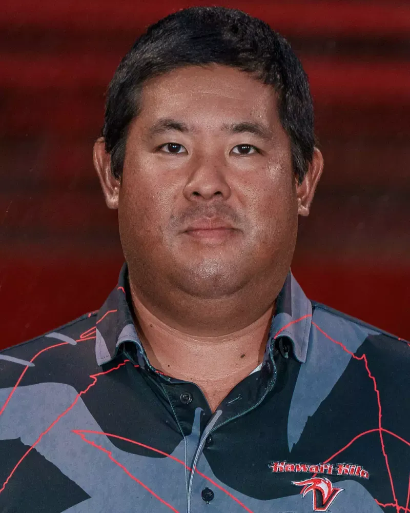 Coach