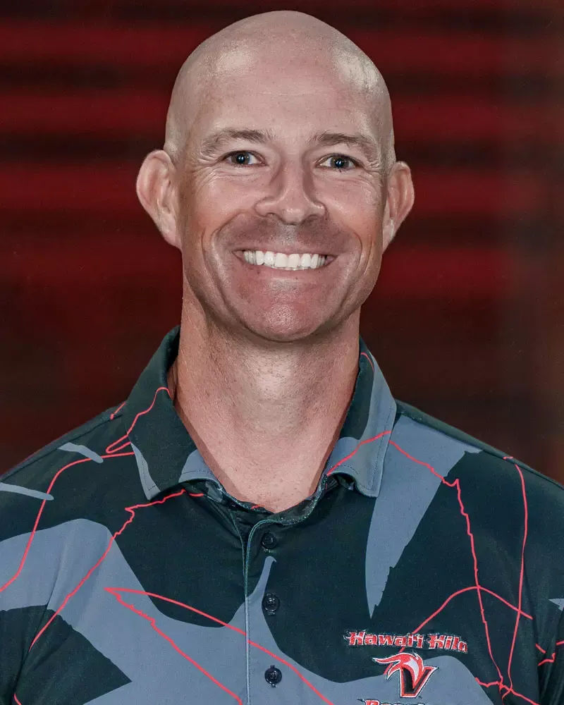 Coach