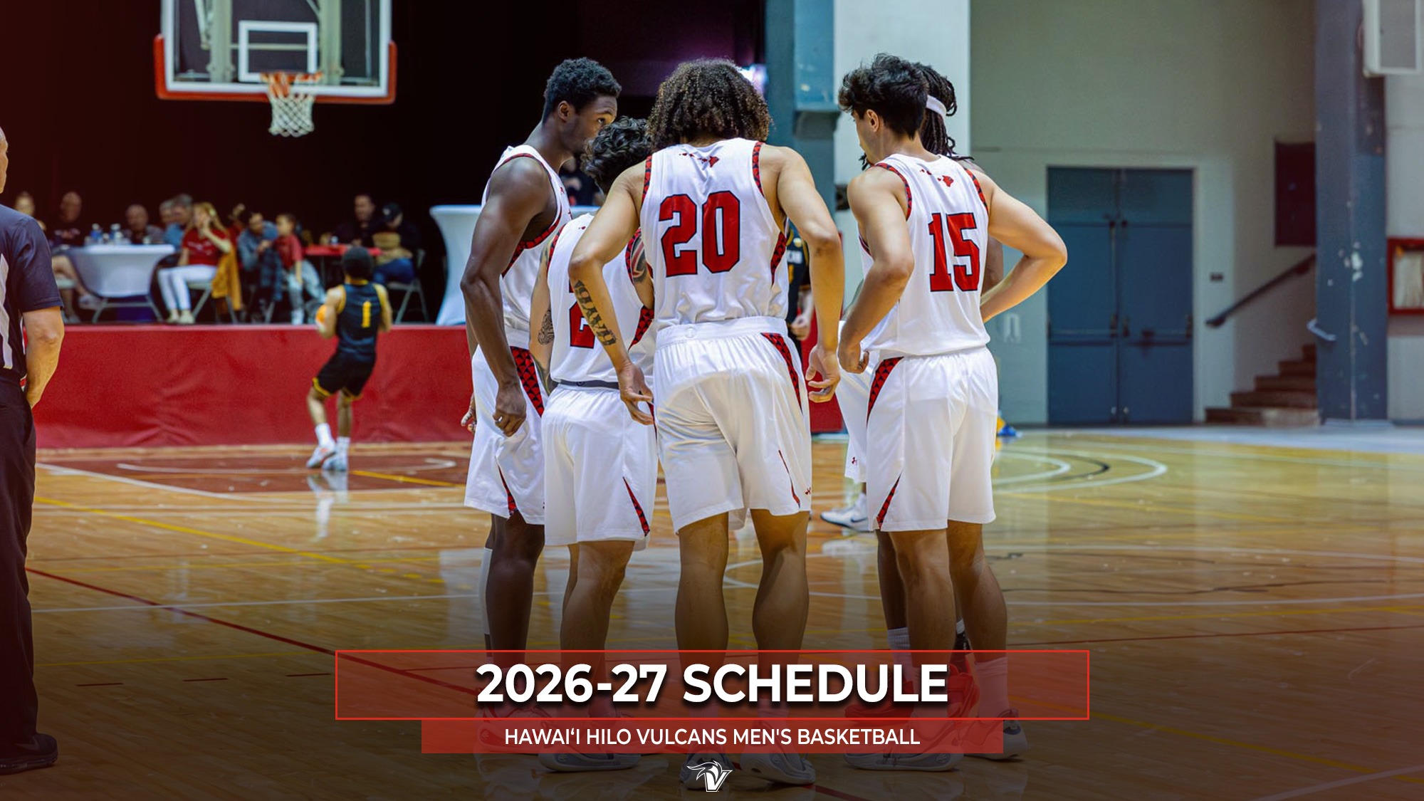Schedule Release