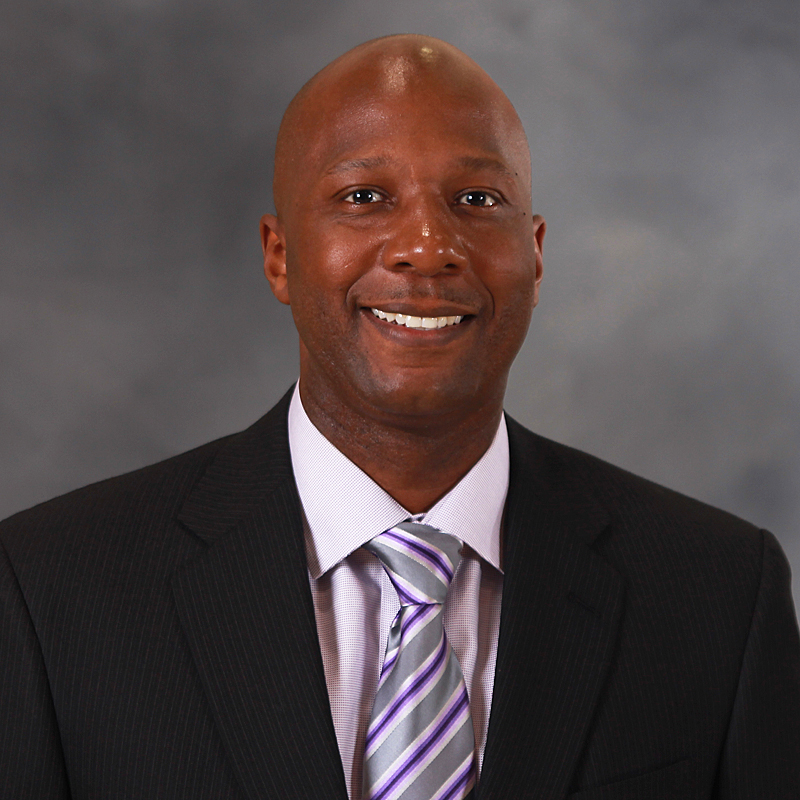 MBsk Randy Bolden