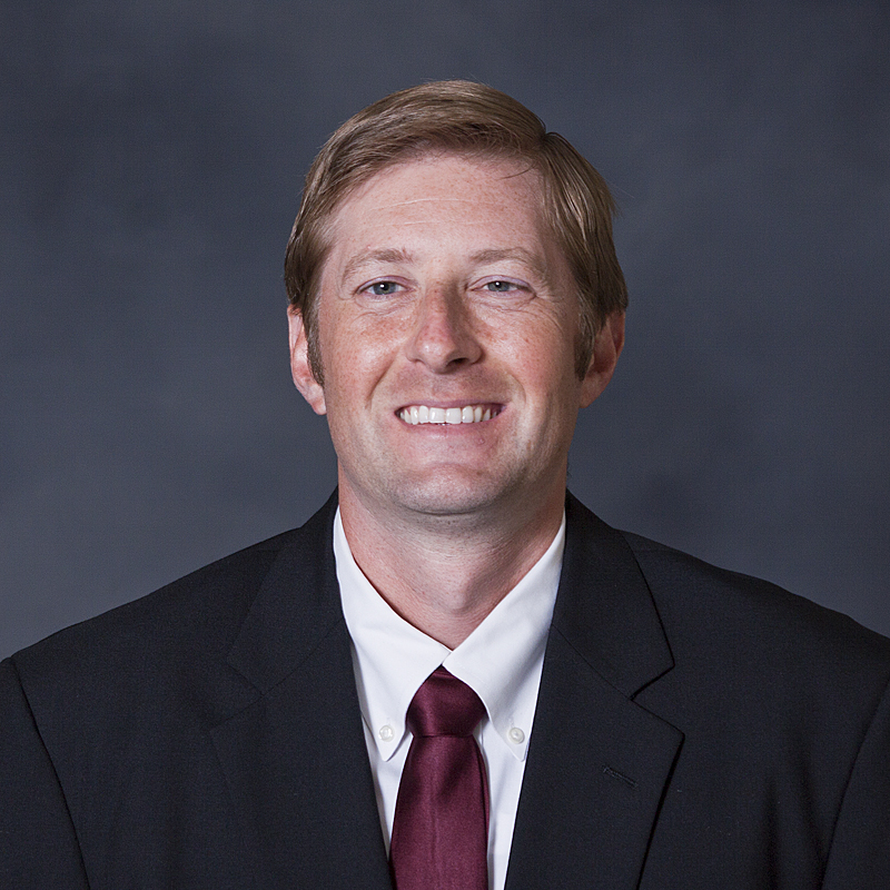 Chris Mattox