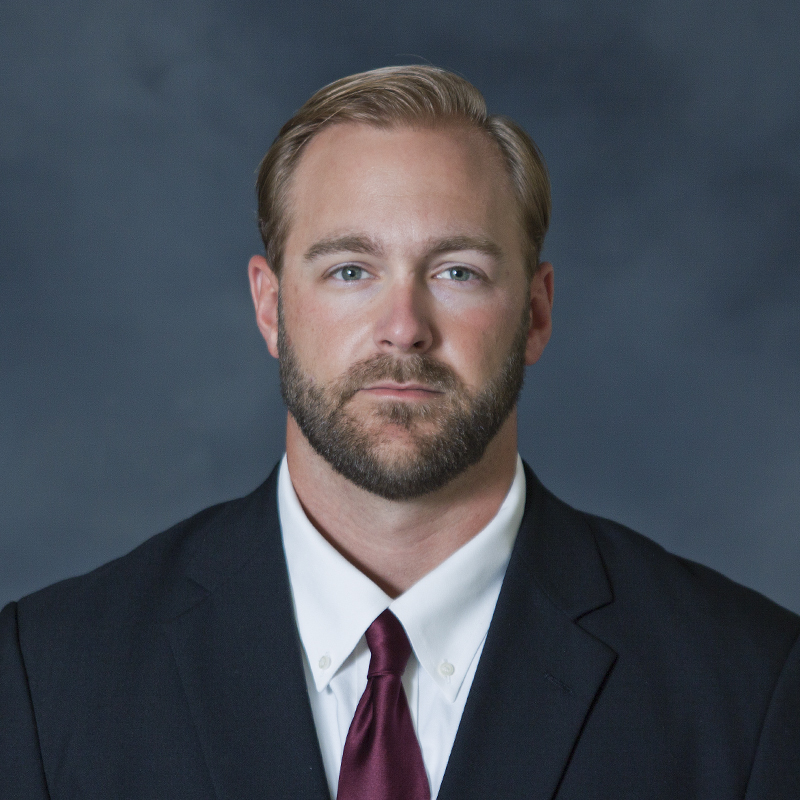 Micheal Turner