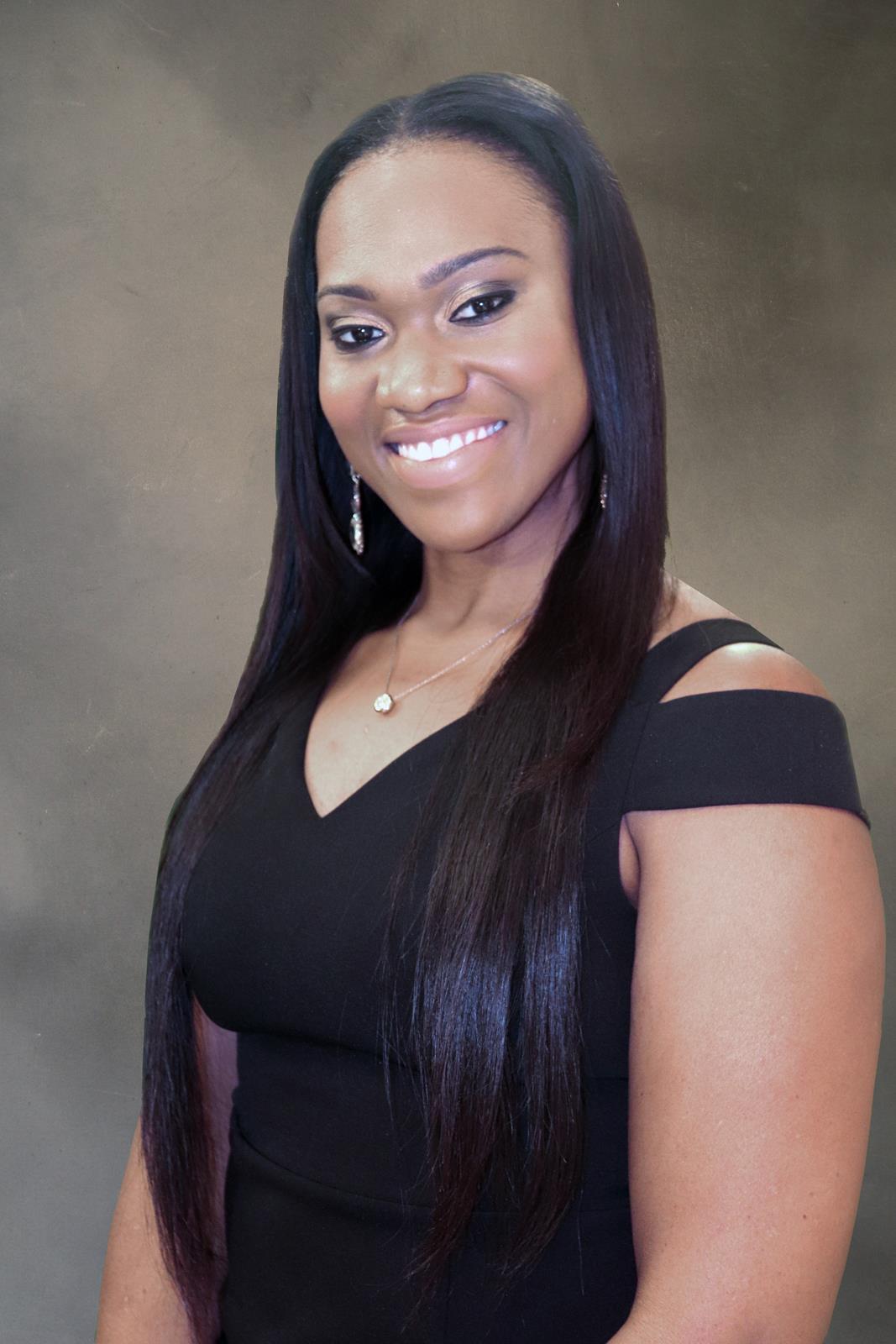 CoachTomekia_Reed