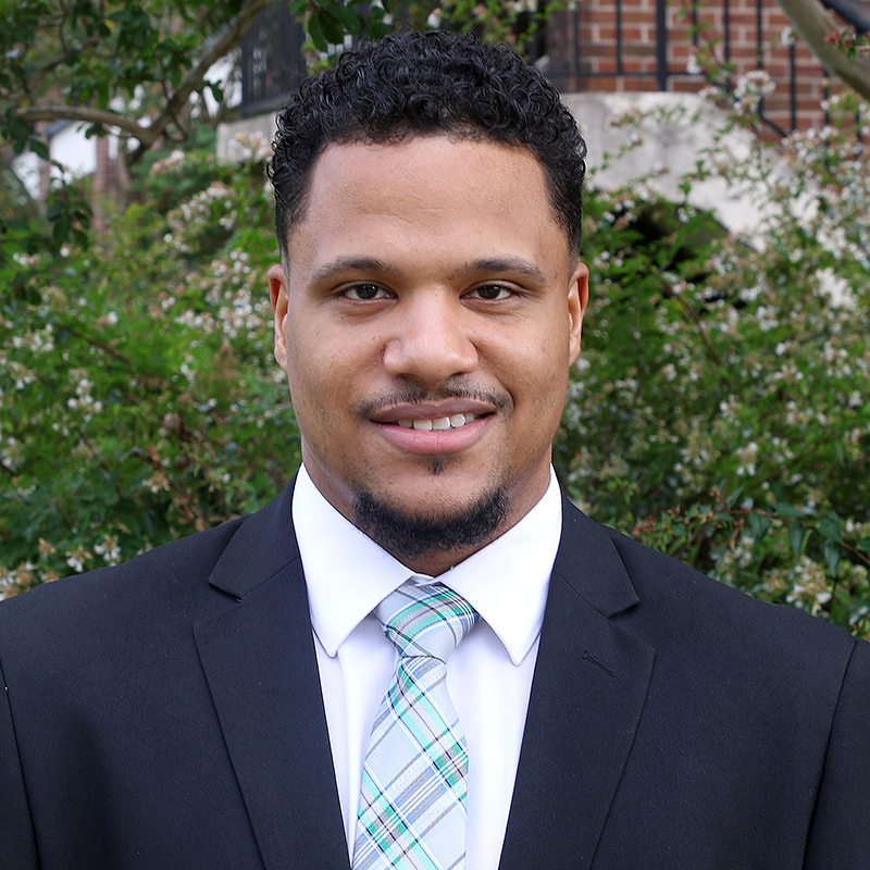 MBsk-AssistCoach-JonathanNevol 800p