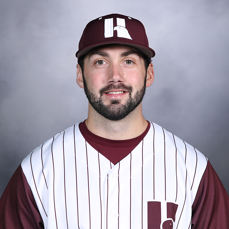 AC_NickAmmirati_BSB_Mug2019