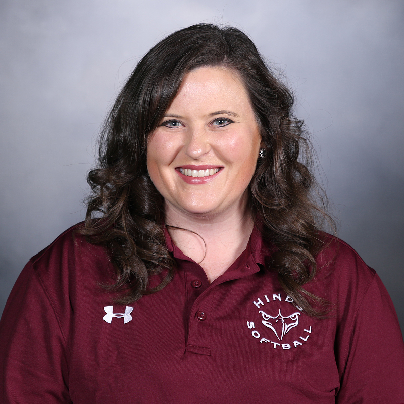 SB_2019_Mug_AC_CourtneyCarson_011719