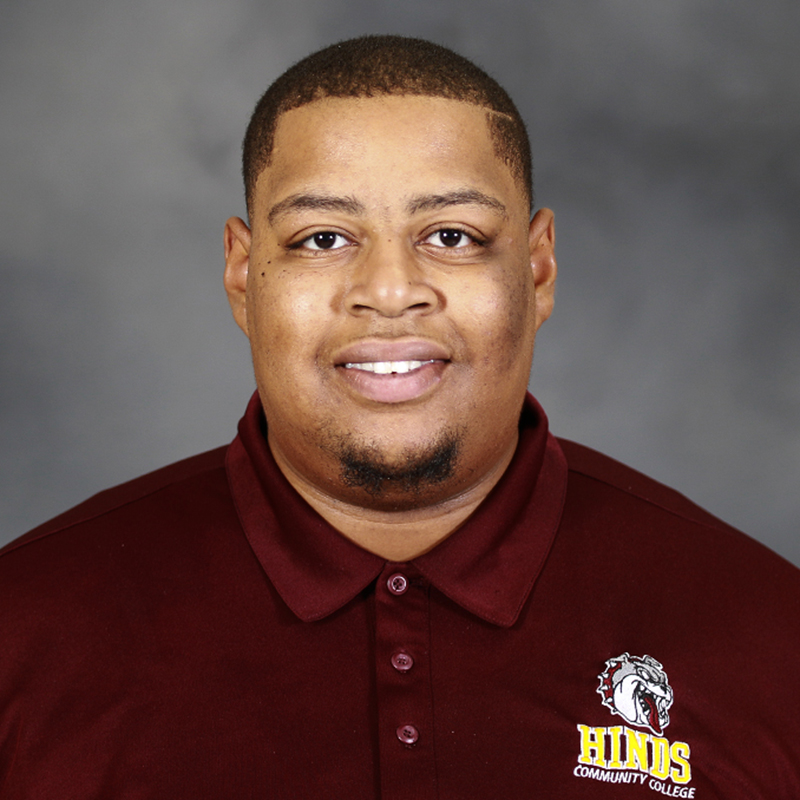 DONTE_FERRELL800p-AC-3619ret-