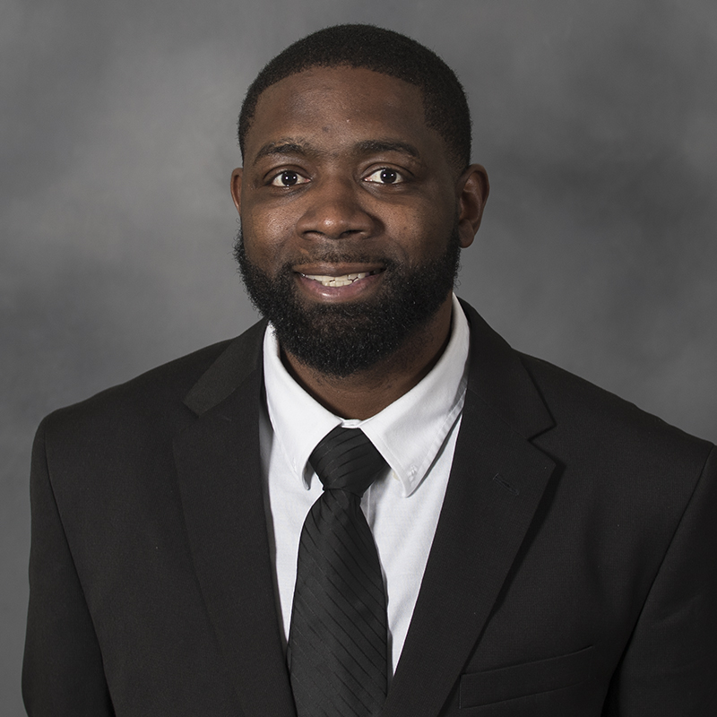 AndonteGennie-AC-WBsk-800p-110519-5119