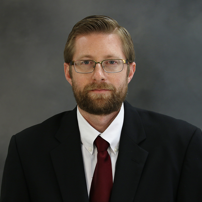 FB-Chris-Mattox 2019