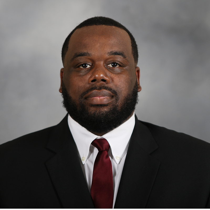 FB Jarvis Cole 2019b