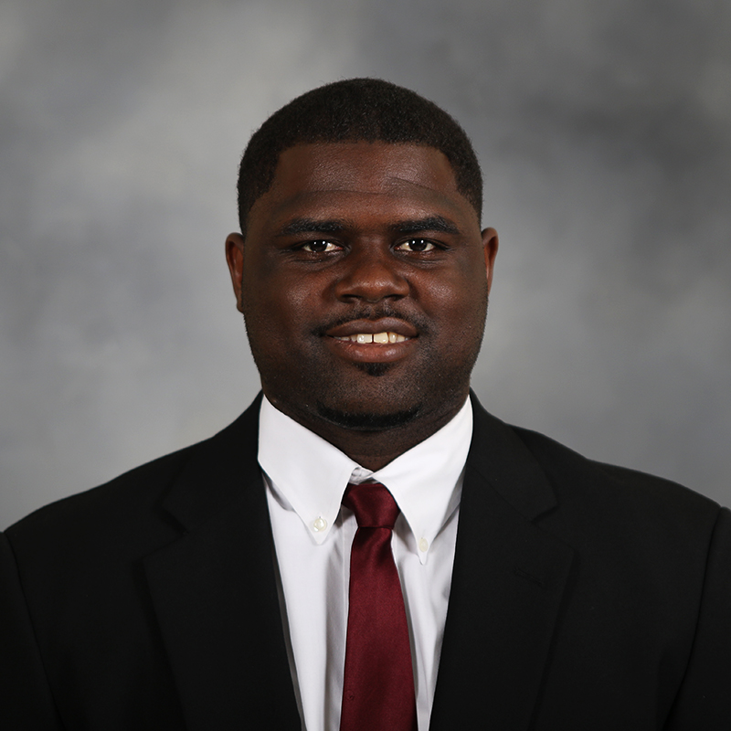 FB Tracy Lampley 2019
