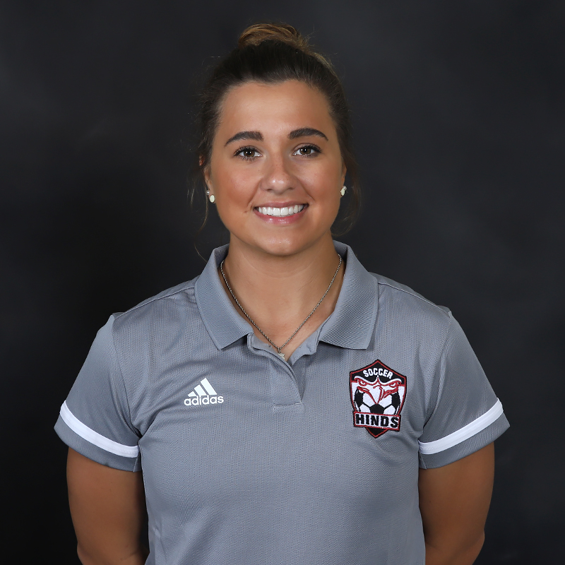 AC-EmilyMalcom800p-WSoc-2020mug-101320-2036