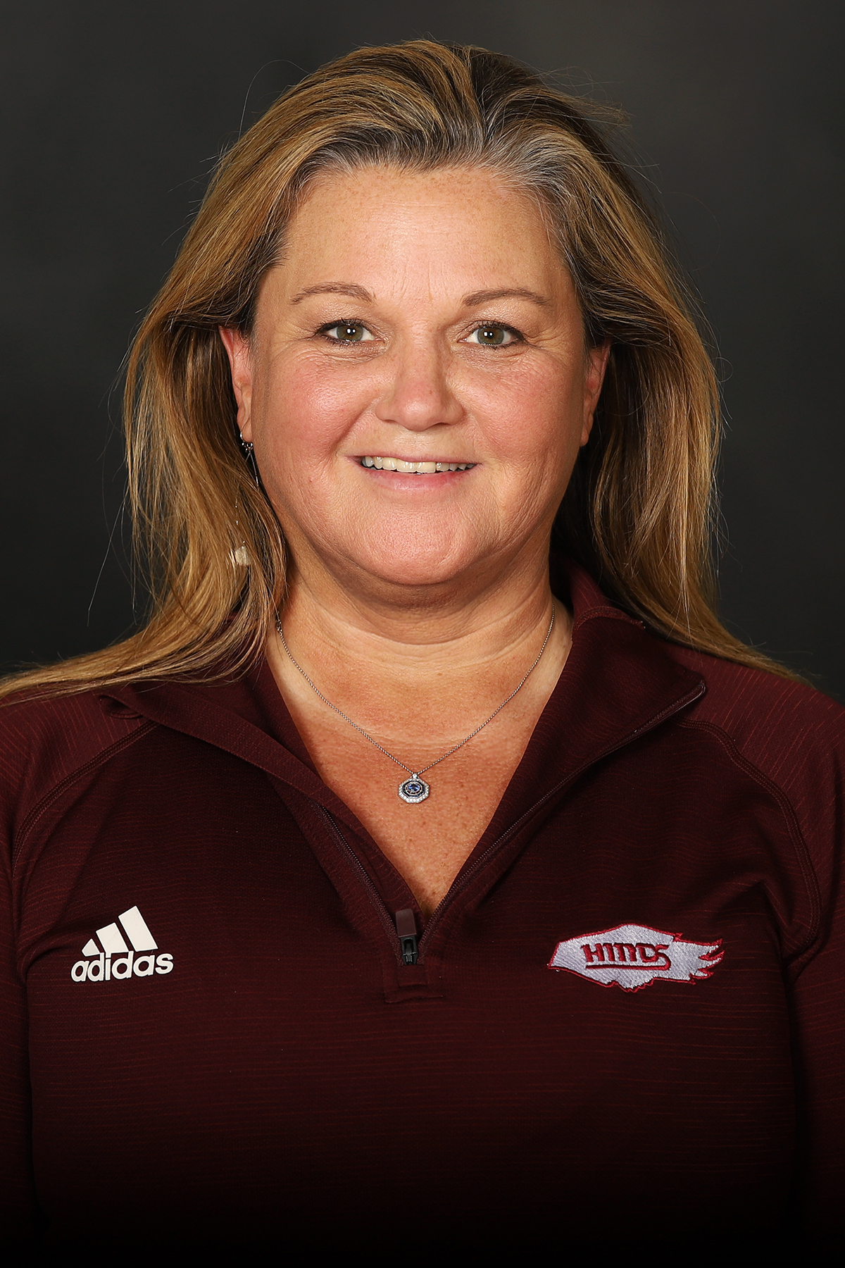 Kathy Farris -2020 mug