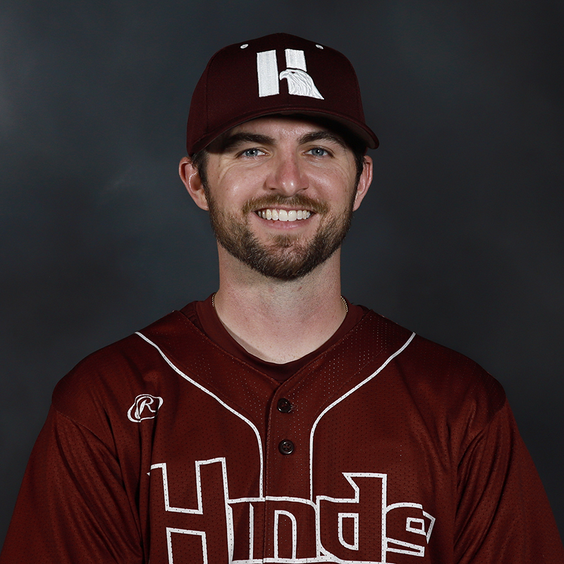 ACKellerBradford_EaglesBSB_2021_mug