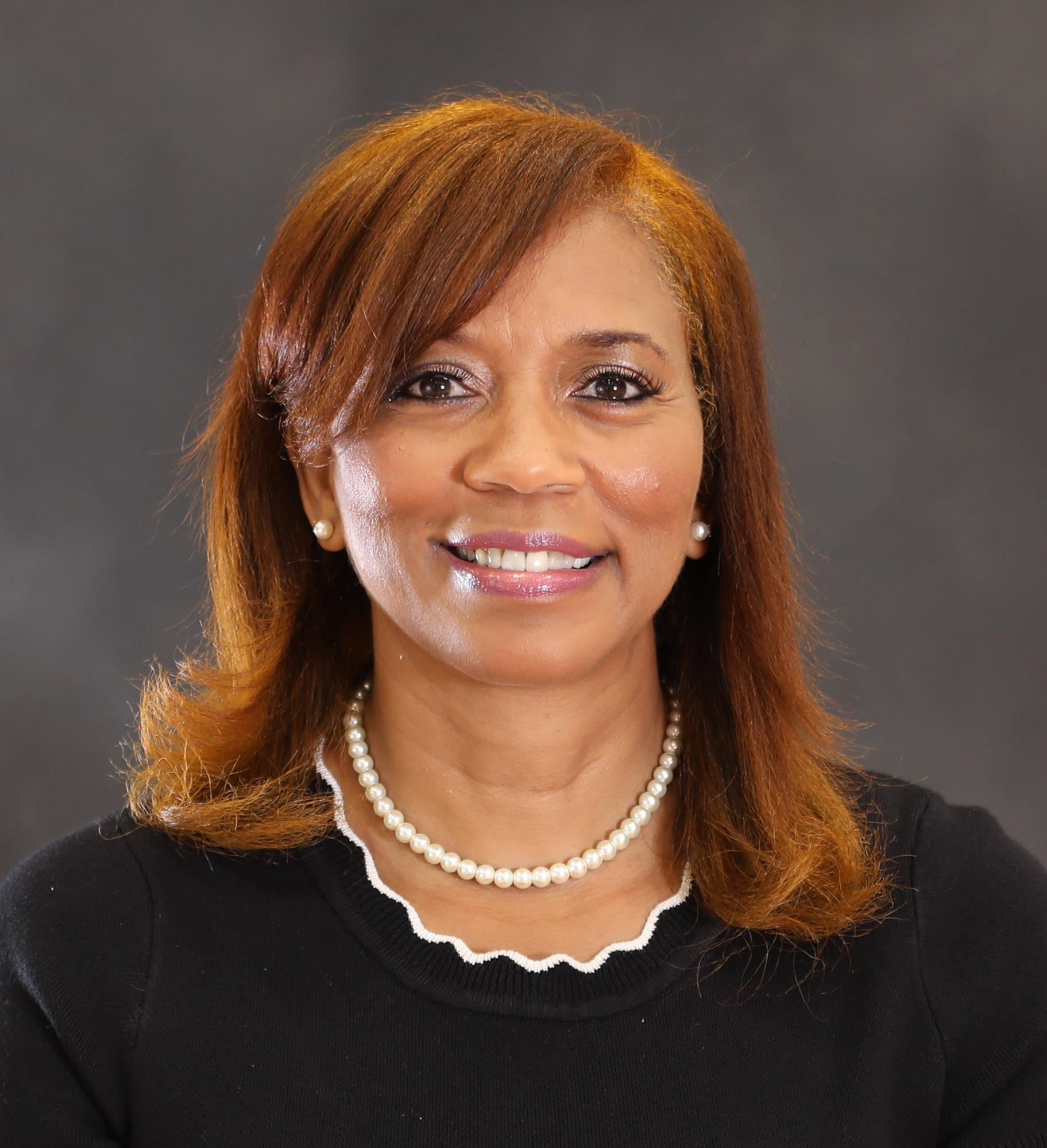 Jackie Martin-Glass_Headshot 2021