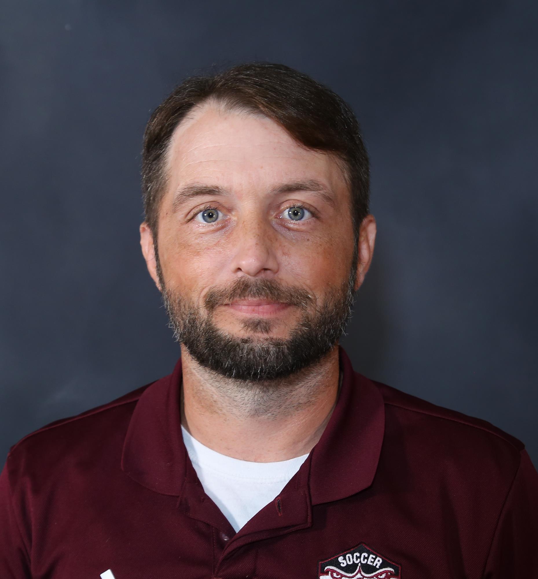 Chris Rash_Headshot_2021