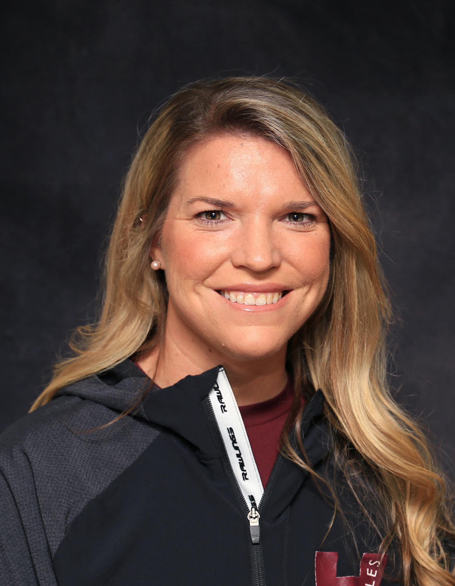 Kasey Britt_Headshot 2022