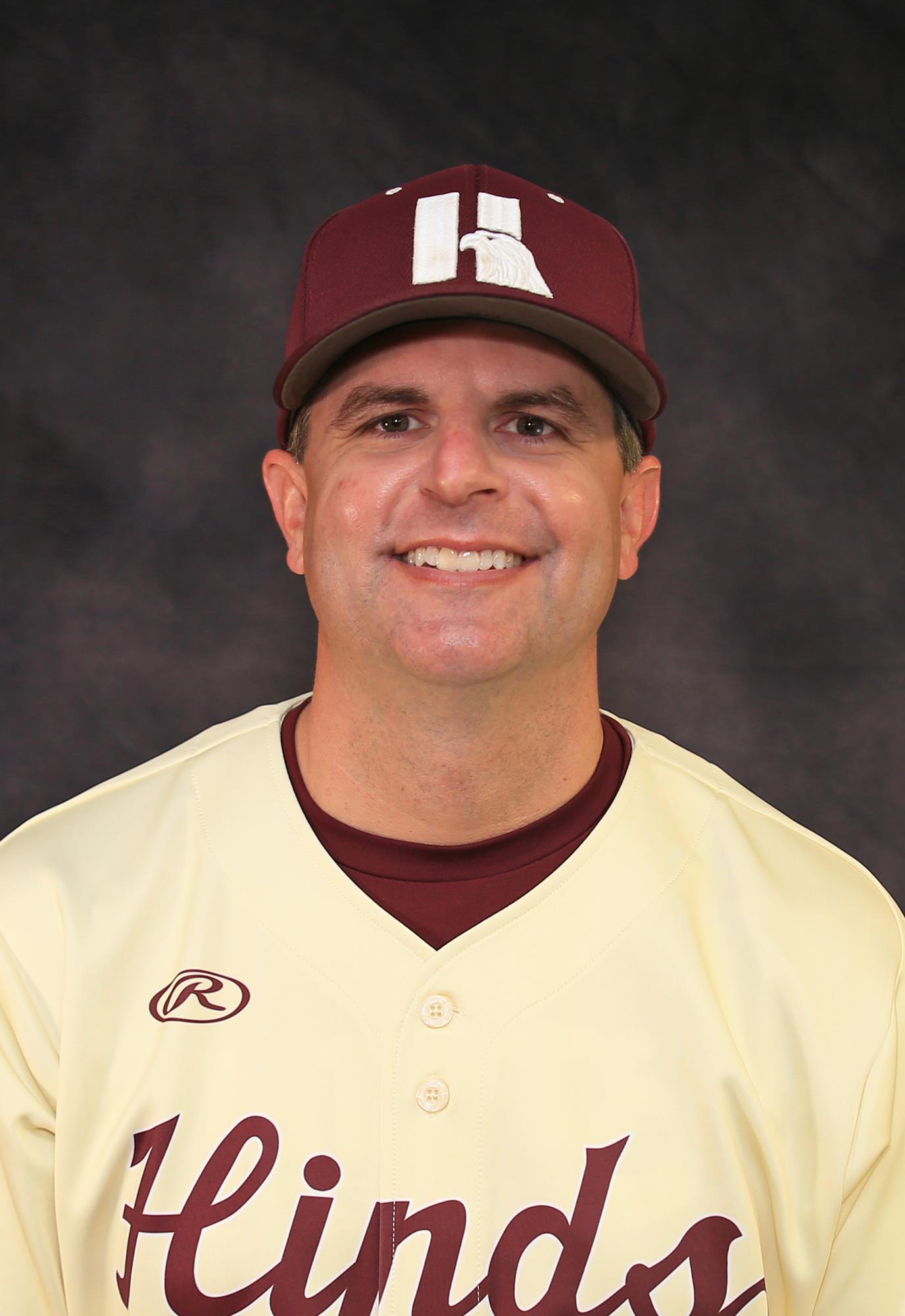 Dan_Rives_Headshot_2022