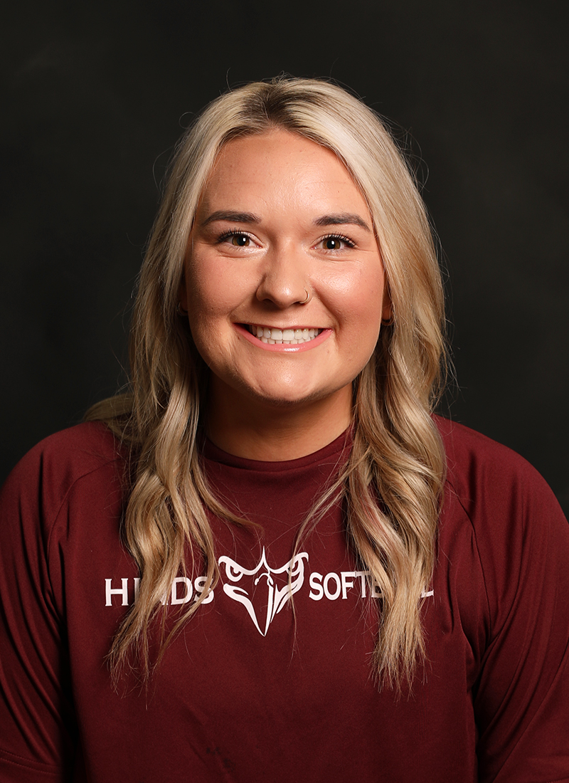 Madison Monson Headshot 2022