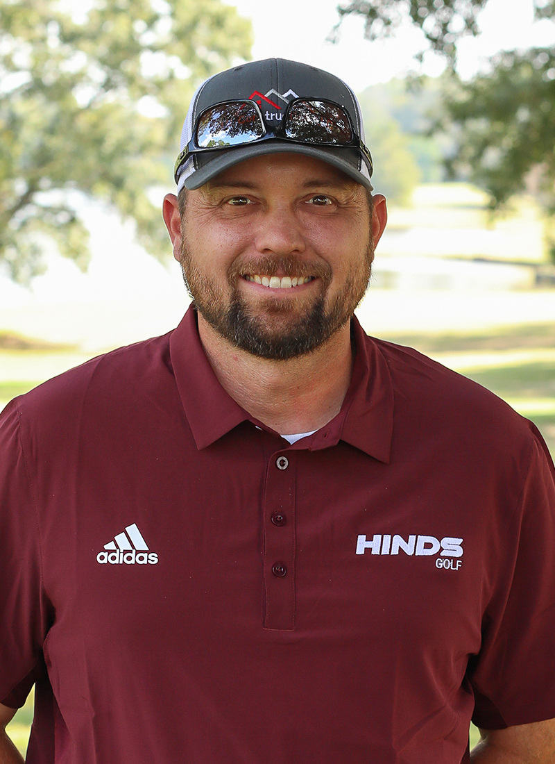 Ernie Rogers_Headshot_2022