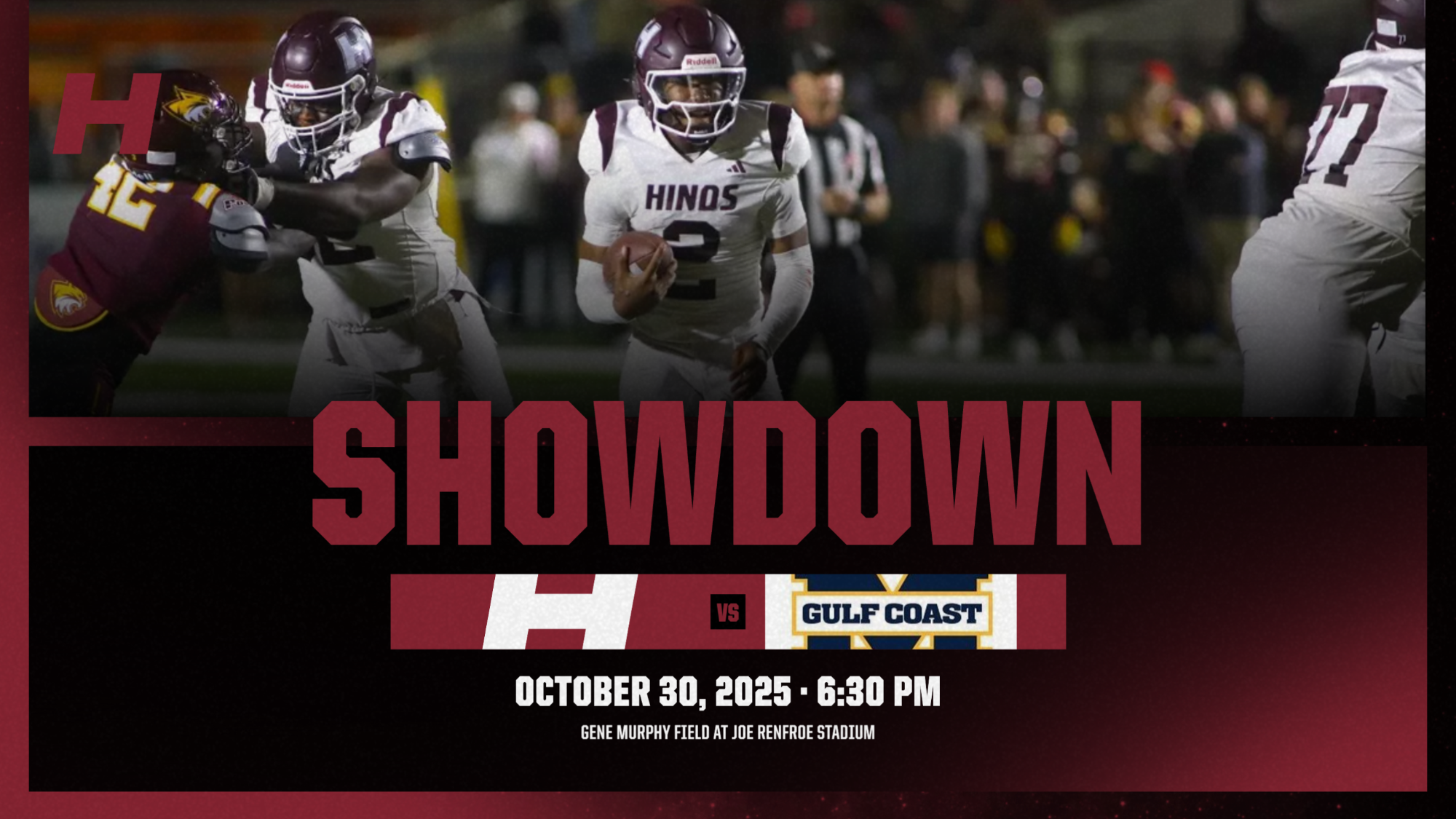 10.30.25 FB Preview Story