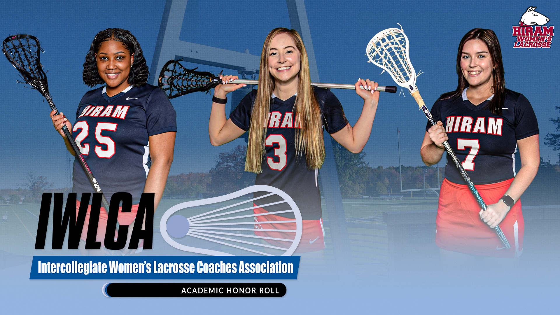 IWLCA Academic Honor Roll WEB