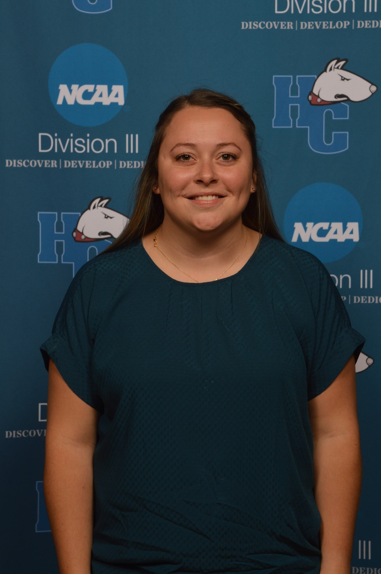 Hiram Women's Basketball 