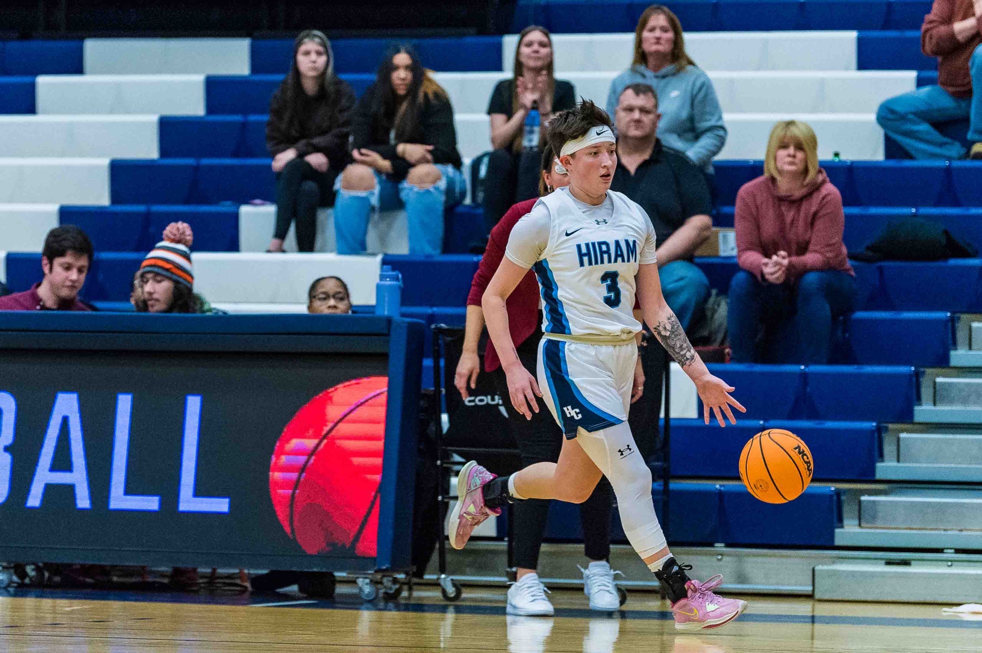 jocelyn-janda-2022-23-women-s-basketball-hiram-college