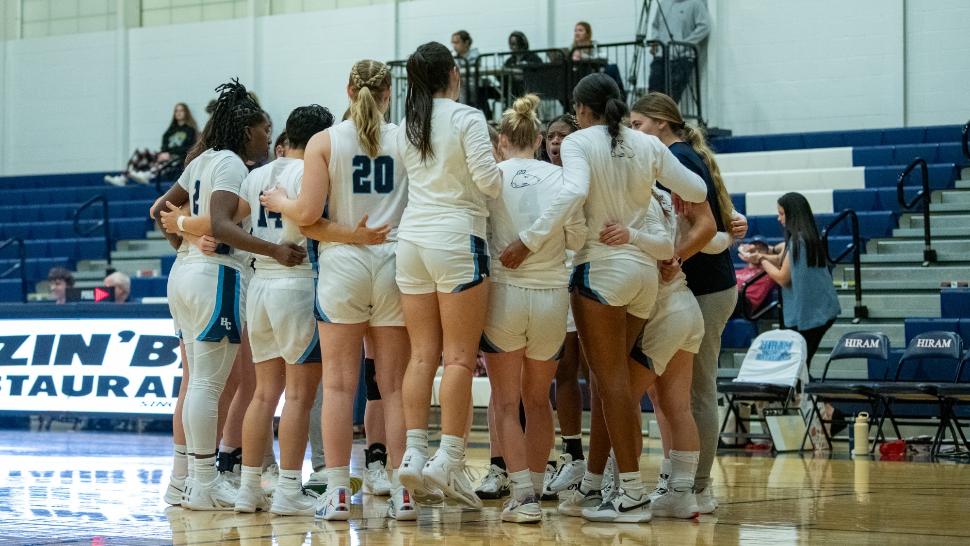 Hiram Women s Basketball Announces 2021 22 Schedule Hiram College Hiram Women s Basketball Announces 2021 22 Schedule Hiram College