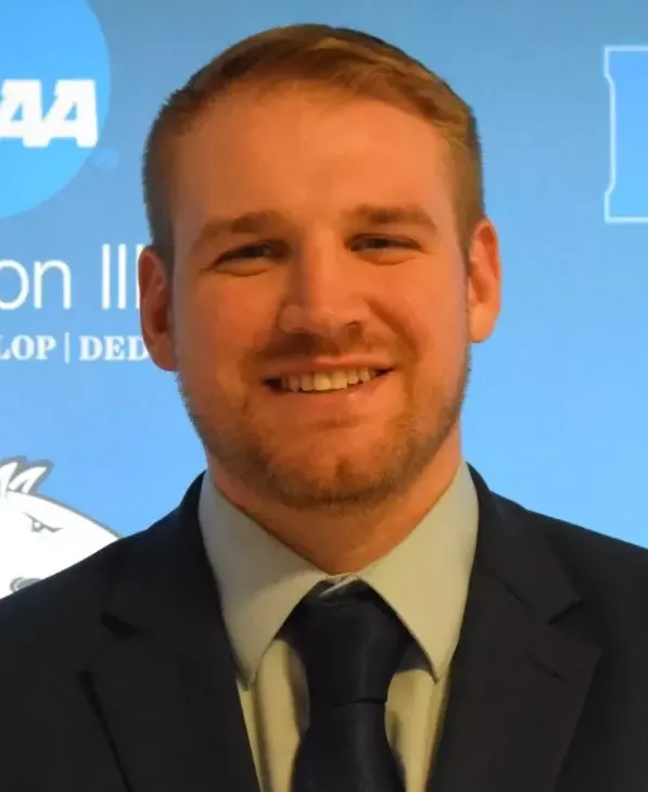 Hayden Warren 2 