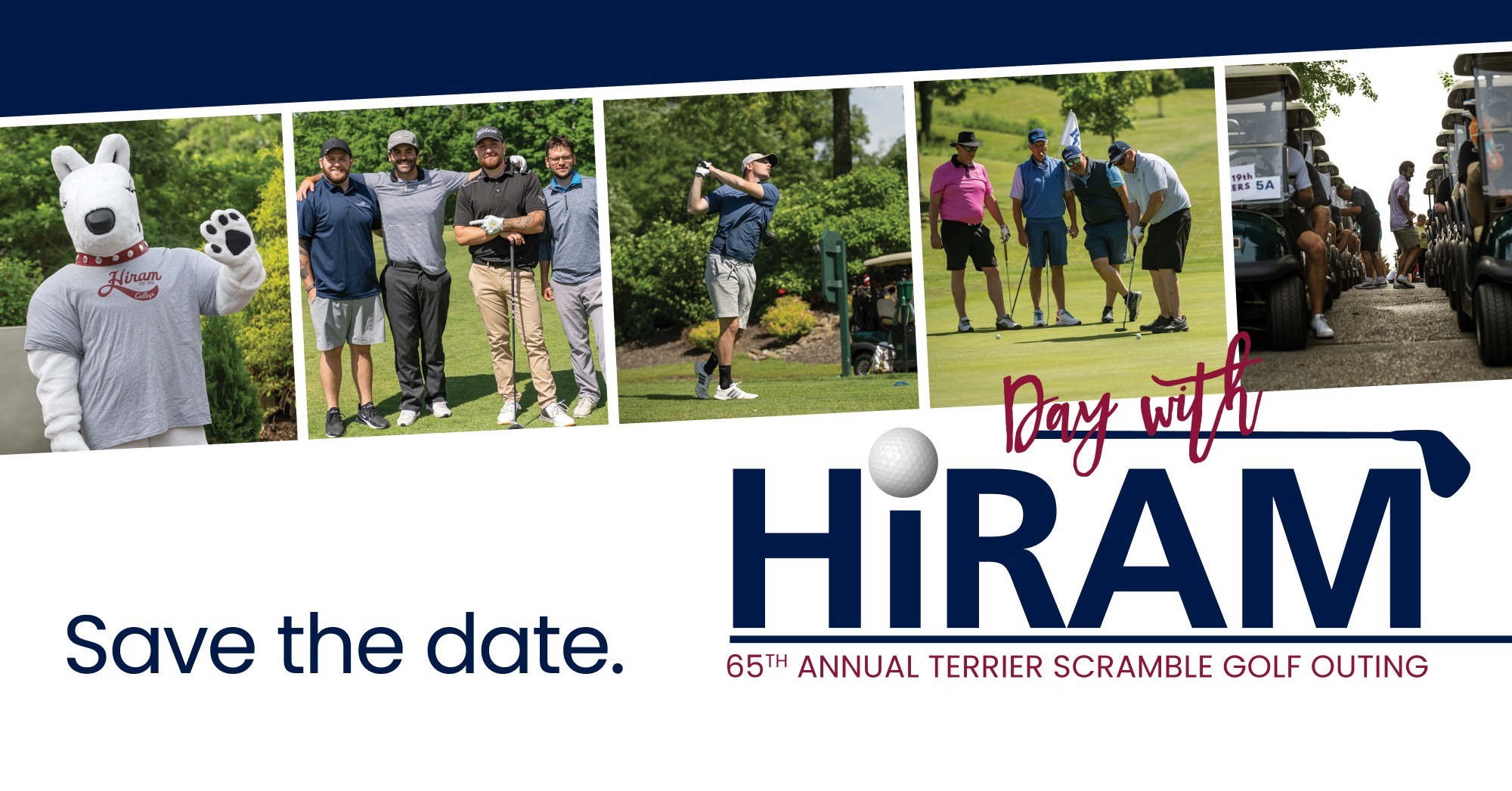 Hiram Adds 3 New Varsity Sports For Competition In 202526 Hiram College