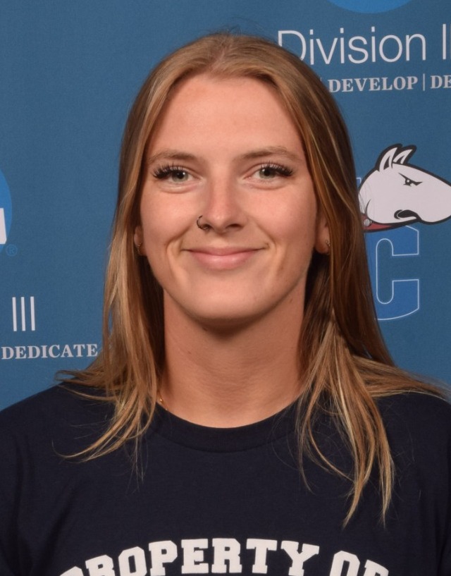 Molly Malachow