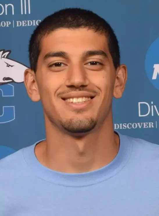 Najjar