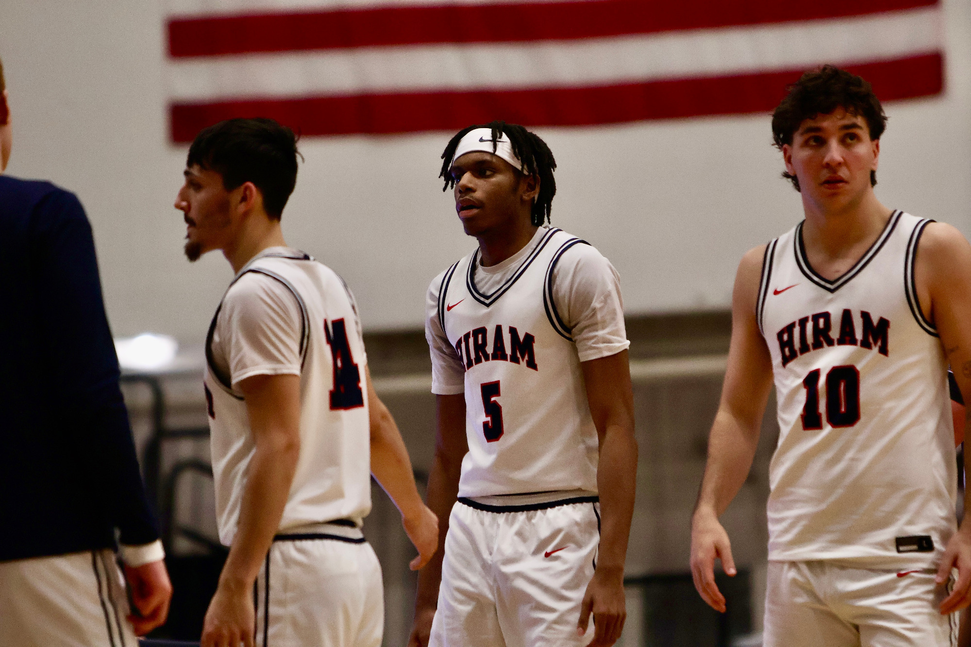 Niles Gopalakrishna Devora Violan